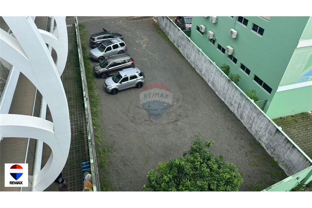 Commercial - Land - Jaco - Jaco, Puntarenas- Garabito, Costa Rica - Caribbean & Central Ameri - 6 - 90168030-57