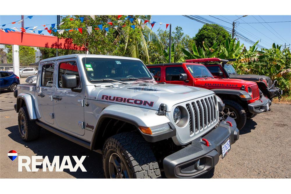 Commercial - Sale of Business - Parrita, Puntarenas - Parrita, Costa Rica - Caribbean & Central Ameri - 4 - 90168013-189