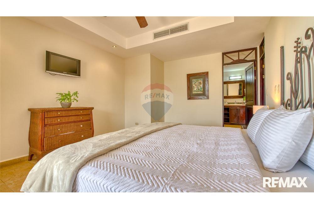 Residential - Villa - Jaco - Jaco, Puntarenas- Garabito, Costa Rica - Caribbean & Central Ameri - 12 - 90168004-649