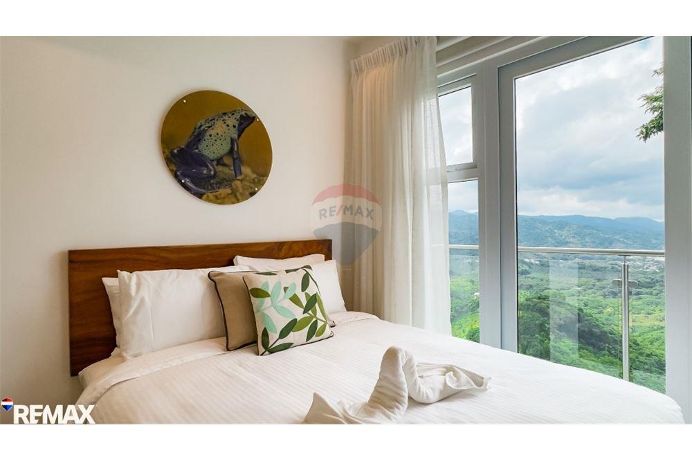 Residential - Villa - Jaco - Herradura, Puntarenas- Garabito, Costa Rica - Caribbean & Central Ameri - 12 - 90168012-259