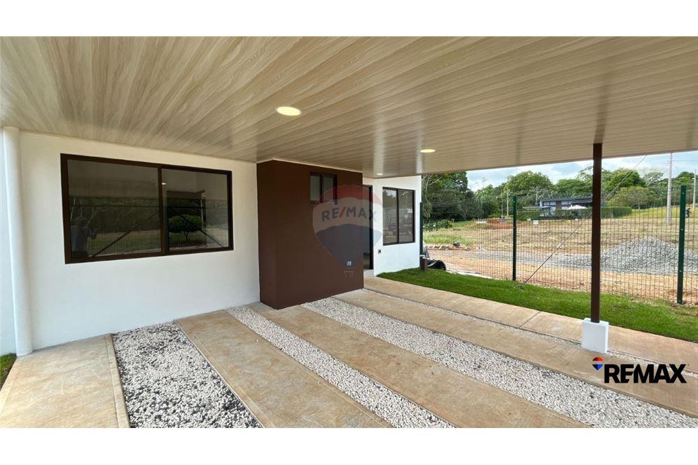 Residential - Villa - Bejuco, Guanacaste - Nandayure, Costa Rica - Caribbean & Central Ameri - 17 - 90168015-224