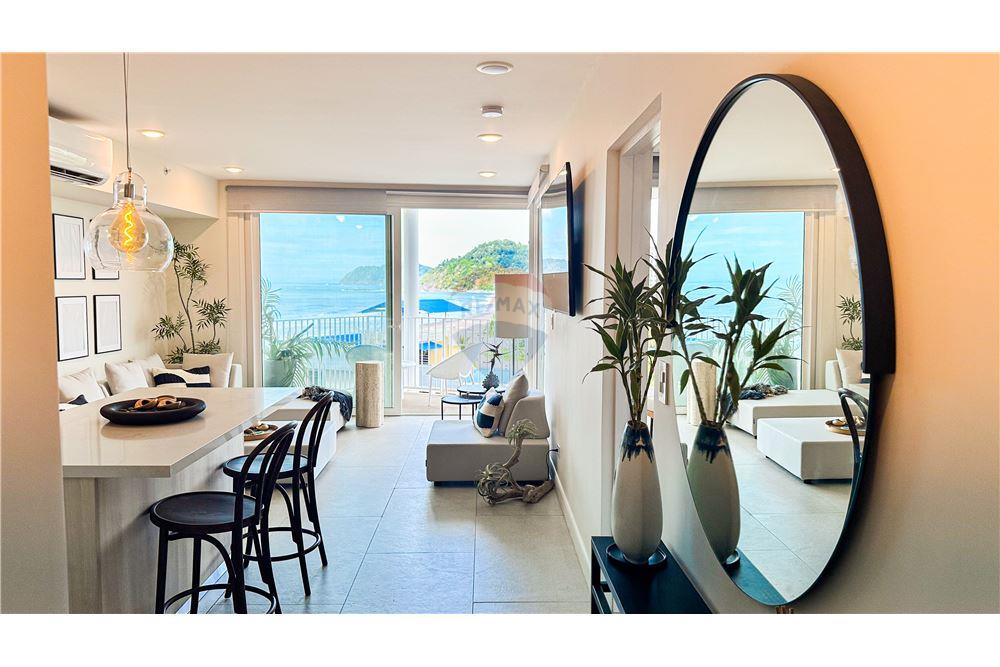 Residential - Villa - Jaco - Jaco, Puntarenas- Garabito, Costa Rica - Caribbean & Central Ameri - 1 - 90168039-30