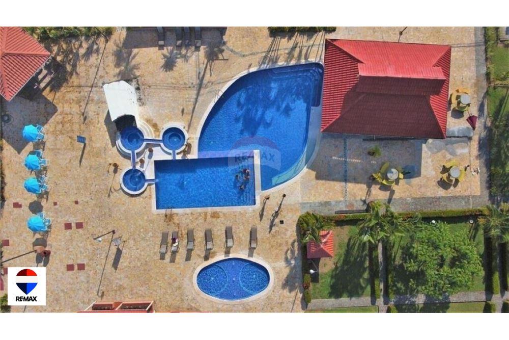 Residential - Villa - Jaco - Jaco, Puntarenas- Garabito, Costa Rica - Caribbean & Central Ameri - 1 - 90168030-54
