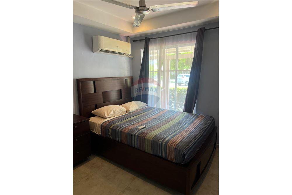 Residential - Villa - Jaco - Jaco, Puntarenas- Garabito, Costa Rica - Caribbean & Central Ameri - 3 - 90168024-70