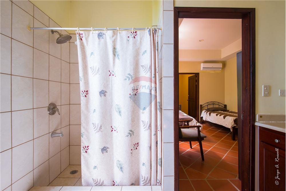Residential - Villa - Parrita - Esterillos, Puntarenas - Parrita, Costa Rica - Caribbean & Central Ameri - 14 - 90168011-795