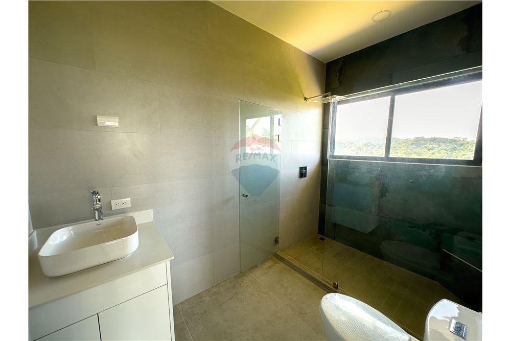 Residential - Villa - Puntarenas, Puntarenas - Puntarenas, Costa Rica - Caribbean & Central Ameri - 11 - 90168039-28