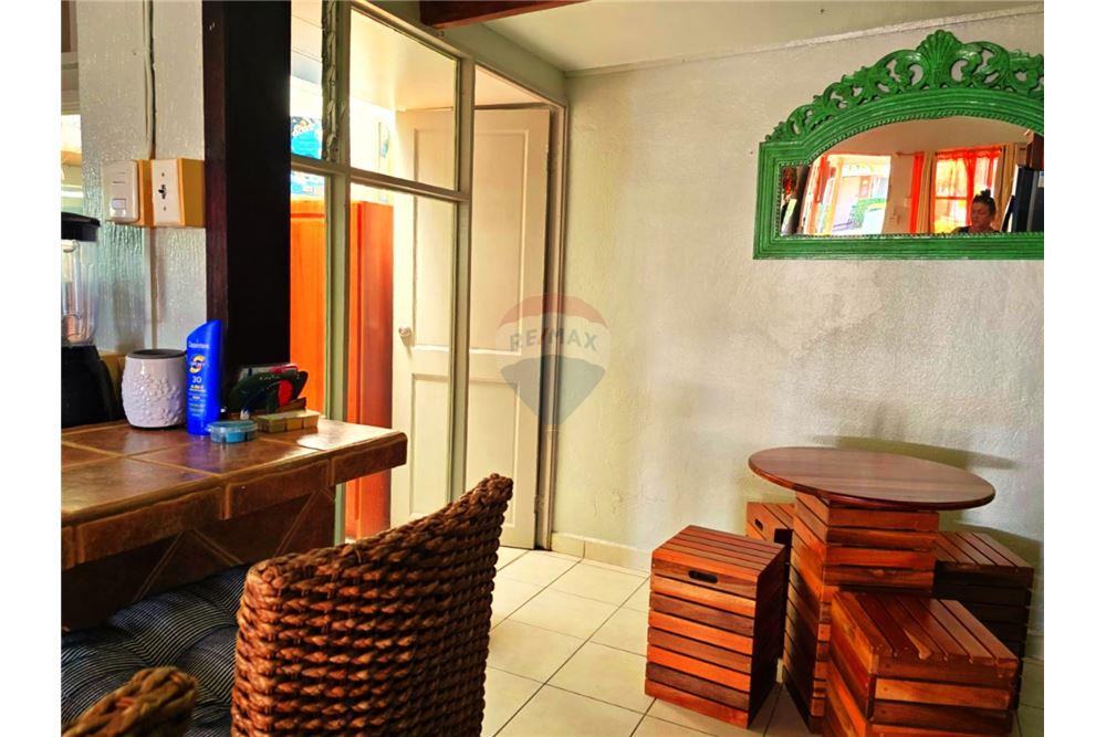 Residential - Villa - Jaco - Jaco, Puntarenas- Garabito, Costa Rica - Caribbean & Central Ameri - 13 - 90168011-803