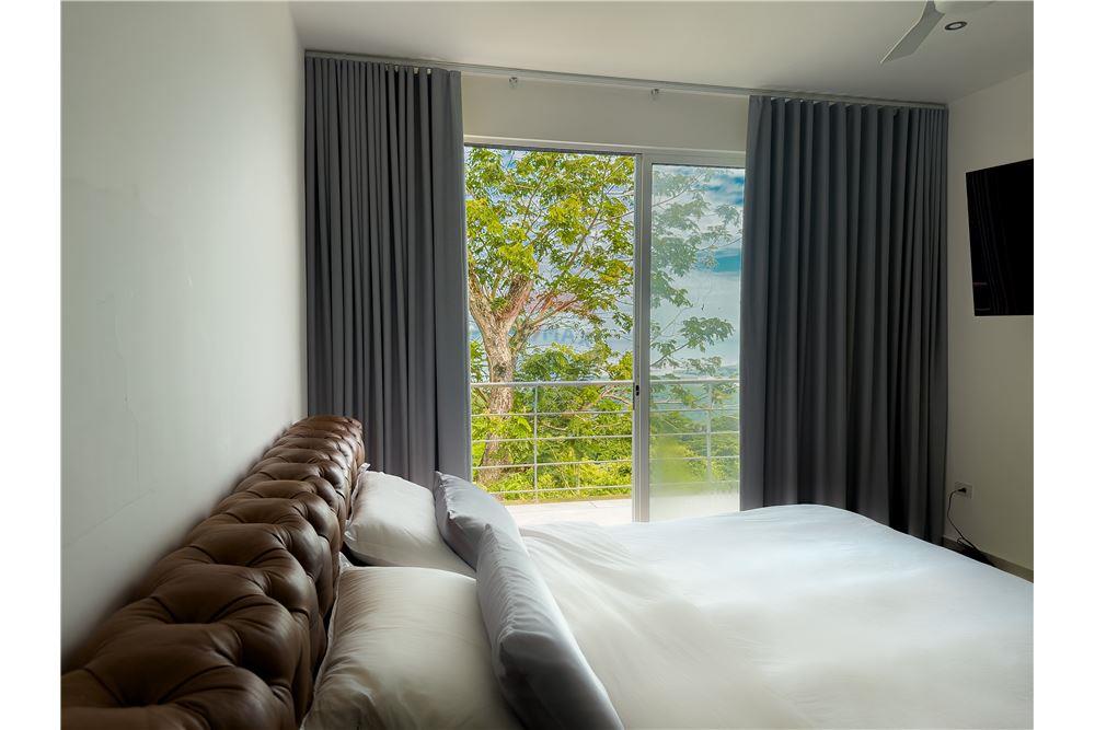 Residential - Villa - Puntarenas, Puntarenas - Puntarenas, Costa Rica - Caribbean & Central Ameri - 8 - 90168039-29