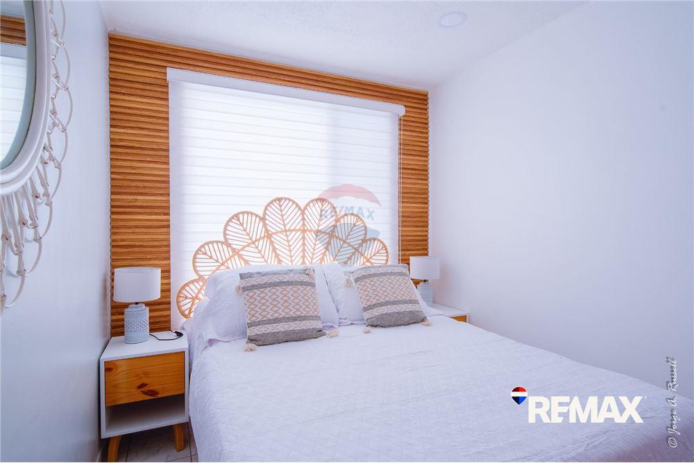 Residential - Villa - Jaco - Jaco, Puntarenas- Garabito, Costa Rica - Caribbean & Central Ameri - 16 - 90168005-726