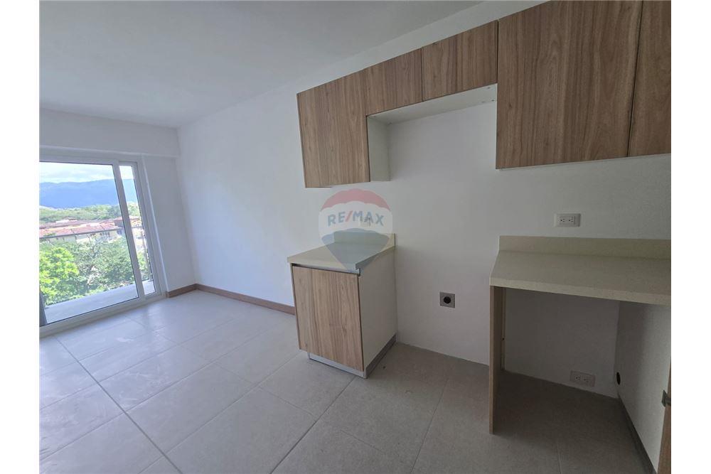 Residential - Villa - Jaco - Jaco, Puntarenas- Garabito, Costa Rica - Caribbean & Central Ameri - 17 - 90168011-800