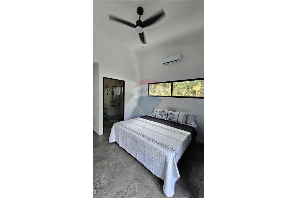 Residential - Villa - Pavones, Guanacaste, Costa Rica - Caribbean & Central Ameri - 10 - 90168026-101