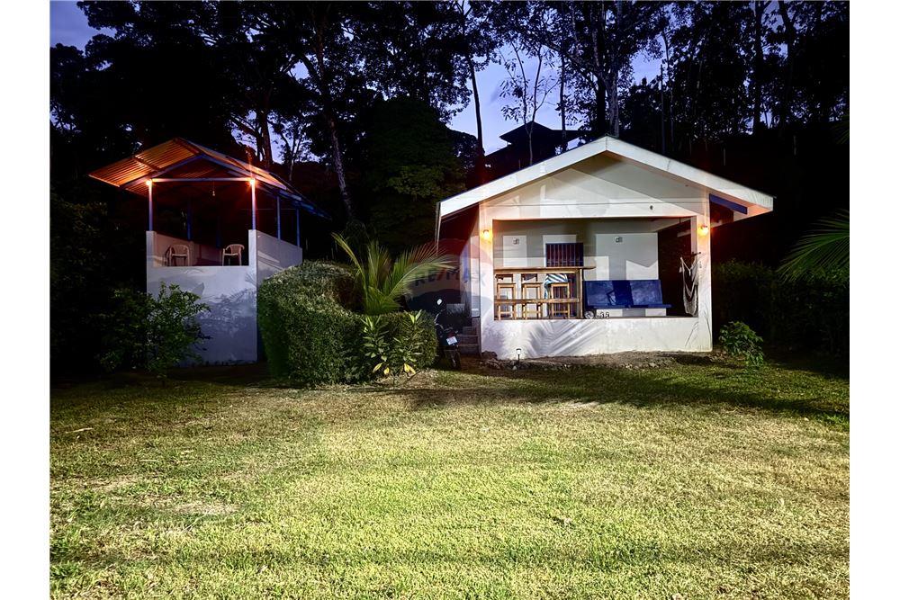 Residential - Villa - Pavones, Guanacaste, Costa Rica - Caribbean & Central Ameri - 2 - 90168026-107