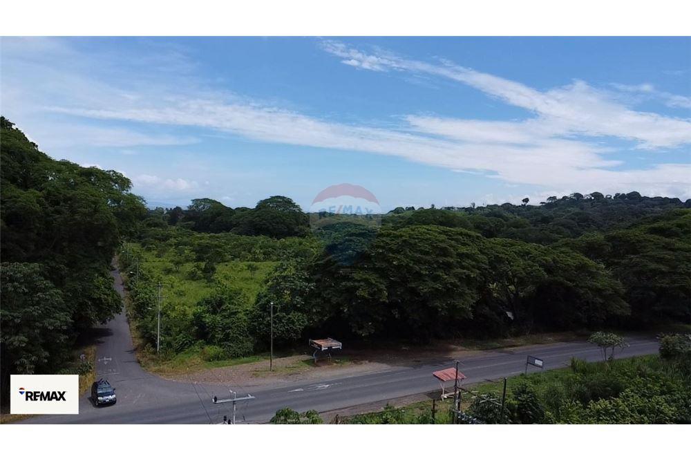 Commercial - Land - Puntarenas, Puntarenas - Puntarenas, Costa Rica - Caribbean & Central Ameri - 9 - 90168030-53