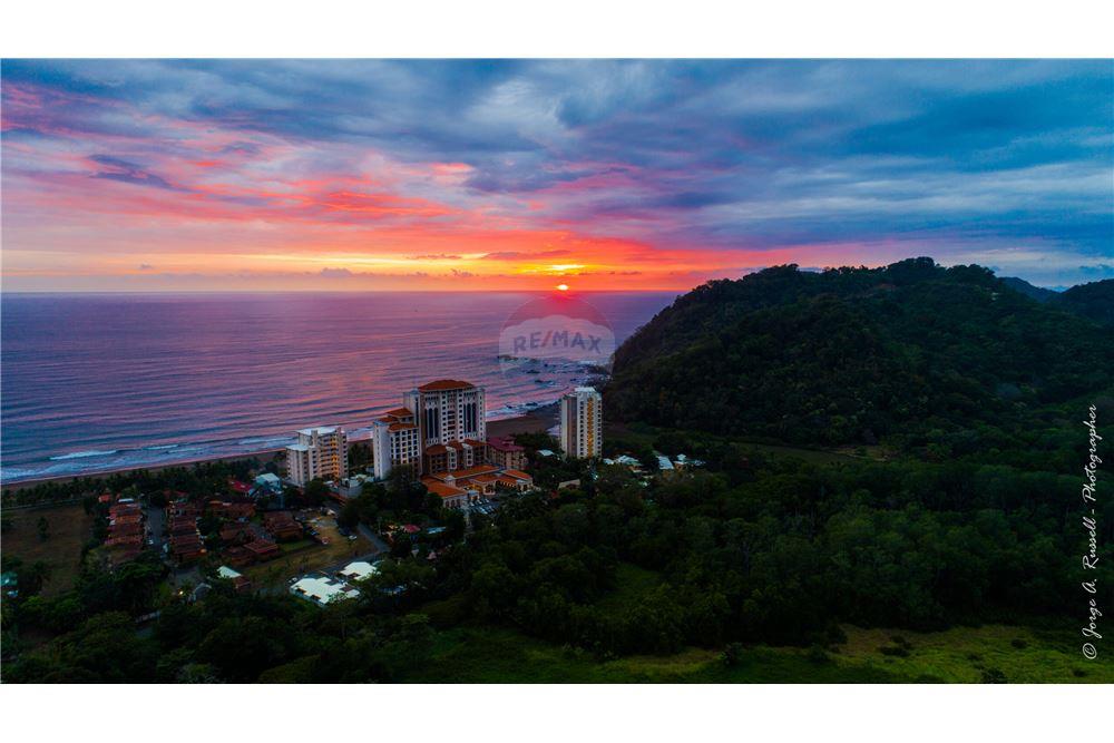Residential - Villa - Jaco - Jaco, Puntarenas- Garabito, Costa Rica - Caribbean & Central Ameri - 16 - 90168004-652