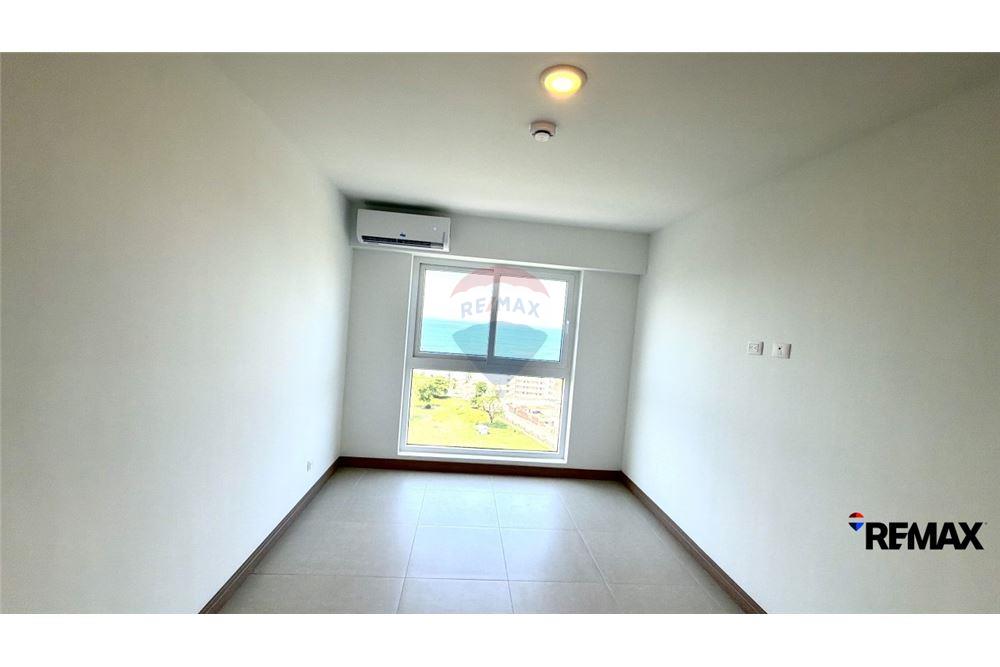 Residential - Villa - Jaco - Jaco, Puntarenas- Garabito, Costa Rica - Caribbean & Central Ameri - 10 - 90168017-73