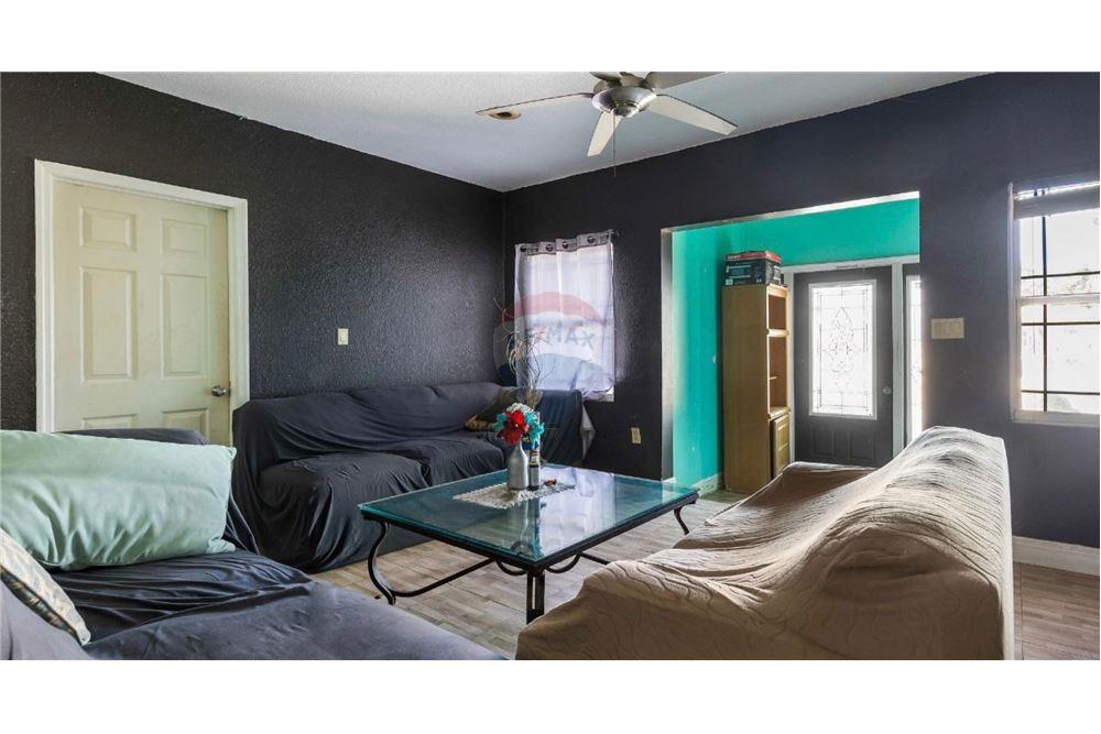 Residential - Villa - W Bay Bch West, West Bay, Cayman Islands - Caribbean & Central Ameri - 17 - 90146047-15