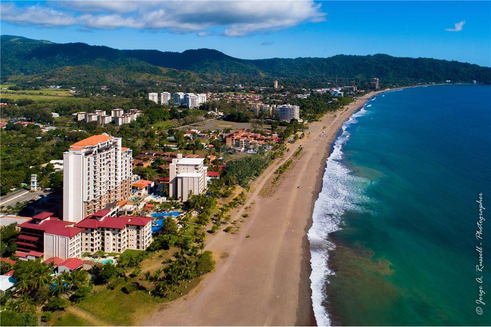 Residential - Villa - Jaco - Jaco, Puntarenas- Garabito, Costa Rica - Caribbean & Central Ameri - 6 - 90168004-663