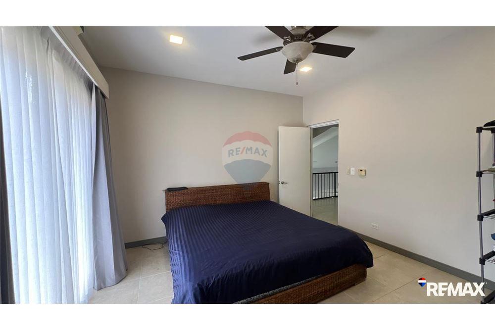 Residential - Villa - Jaco - Jaco, Puntarenas- Garabito, Costa Rica - Caribbean & Central Ameri - 20 - 90168017-63