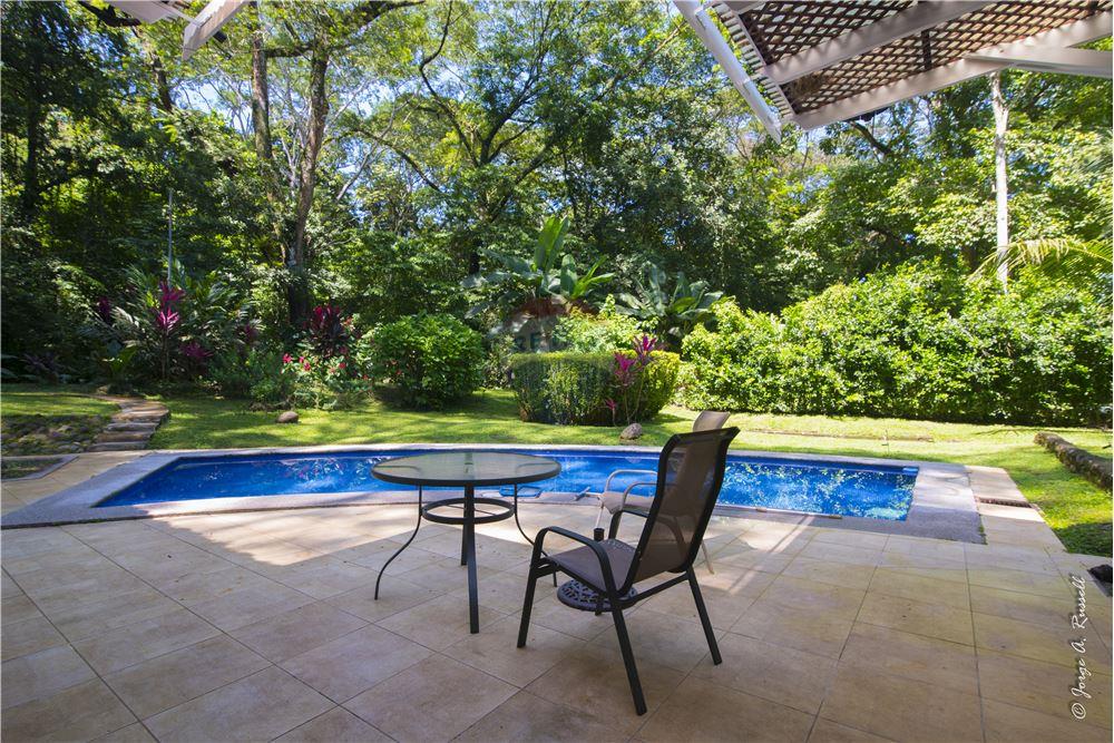 Residential - Villa - Puntarenas, Puntarenas - Puntarenas, Costa Rica - Caribbean & Central Ameri - 6 - 90168011-791