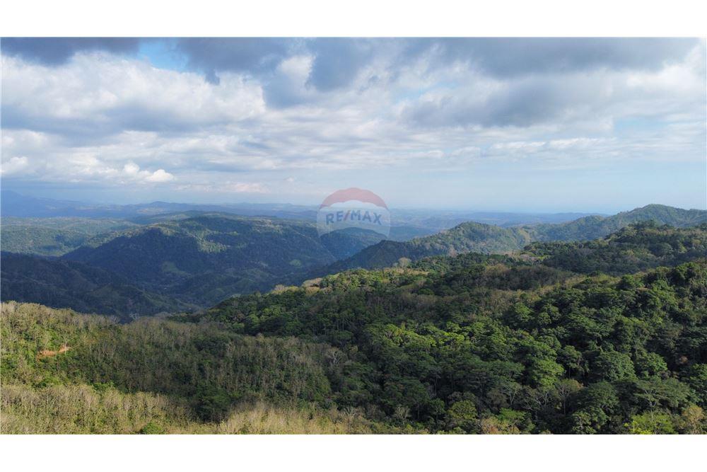 Commercial - Land - Bijagual, Puntarenas, Costa Rica - Caribbean & Central Ameri - 6 - 90168030-68
