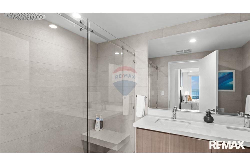 Residential - Villa - Jaco - Jaco, Puntarenas- Garabito, Costa Rica - Caribbean & Central Ameri - 43 - 90168004-653
