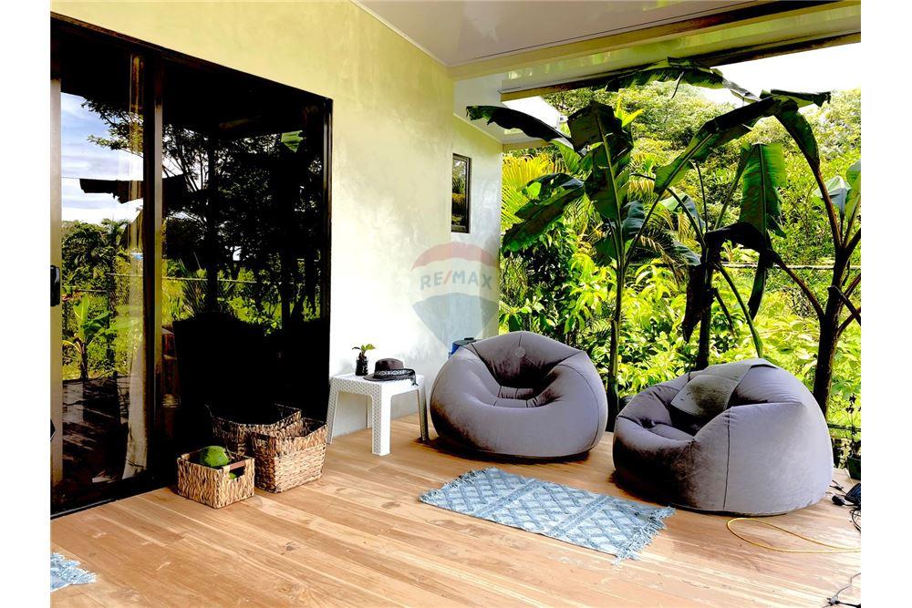 Residential - Villa - Pavones, Guanacaste, Costa Rica - Caribbean & Central Ameri - 11 - 90168026-95