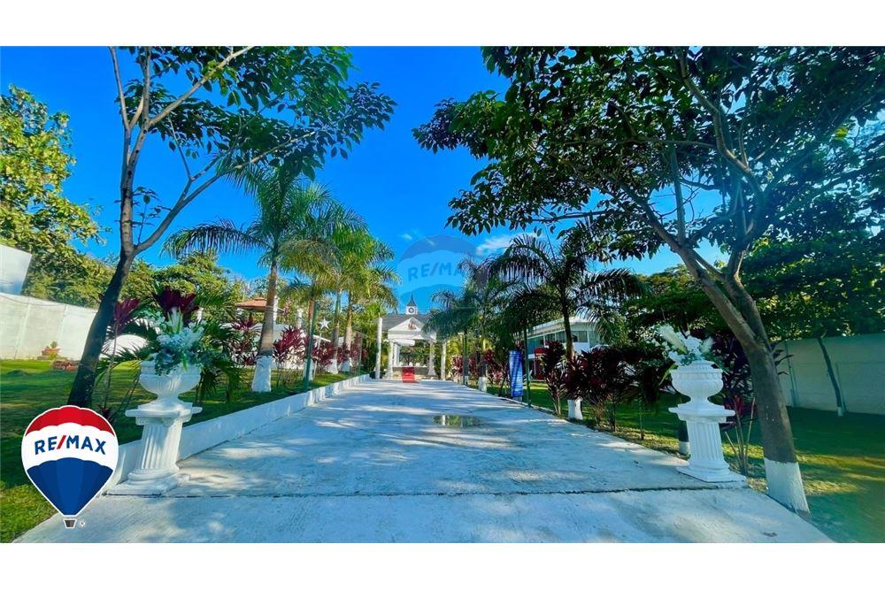Commercial - Commercial/Retail - Puntarenas, Puntarenas - Puntarenas, Costa Rica - Caribbean & Central Ameri - 5 - 90168030-58