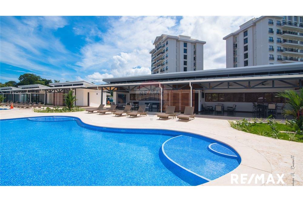 Residential - Villa - Jaco - Jaco, Puntarenas- Garabito, Costa Rica - Caribbean & Central Ameri - 24 - 90168039-33
