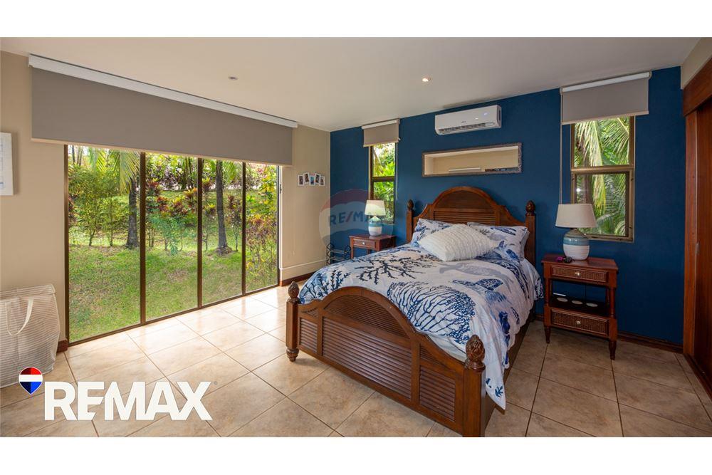 Residential - Villa - Parrita - Esterillos, Puntarenas - Parrita, Costa Rica - Caribbean & Central Ameri - 7 - 90168013-184