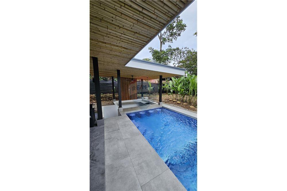 Residential - Villa - Pavones, Guanacaste, Costa Rica - Caribbean & Central Ameri - 7 - 90168026-101