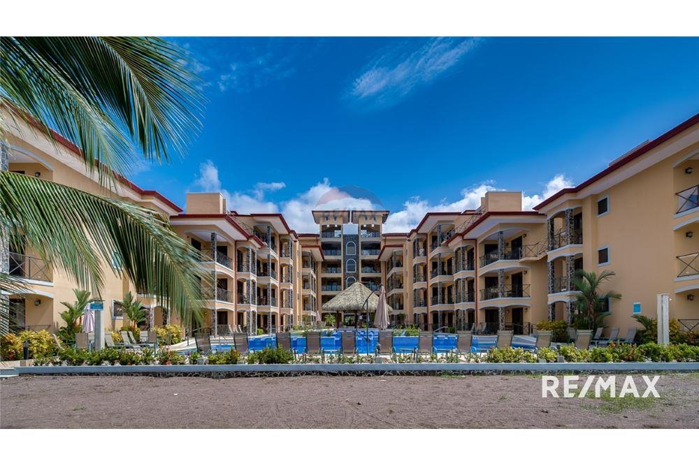 Residential - Villa - Jaco - Jaco, Puntarenas- Garabito, Costa Rica - Caribbean & Central Ameri - 6 - 90168004-649