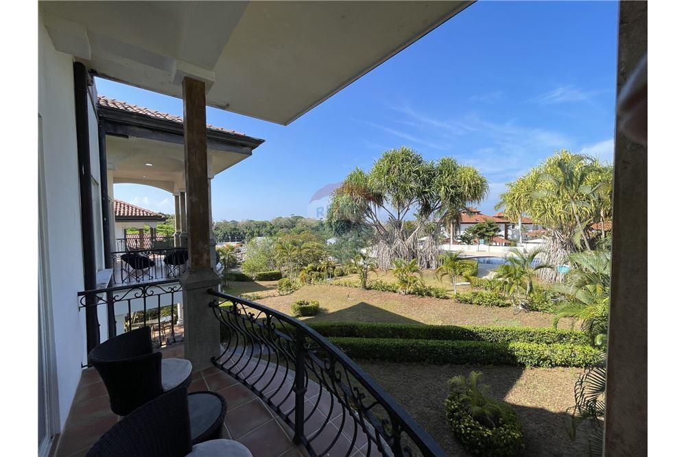 Residential - Villa - Parrita - Esterillos, Puntarenas - Parrita, Costa Rica - Caribbean & Central Ameri - 12 - 90168035-41