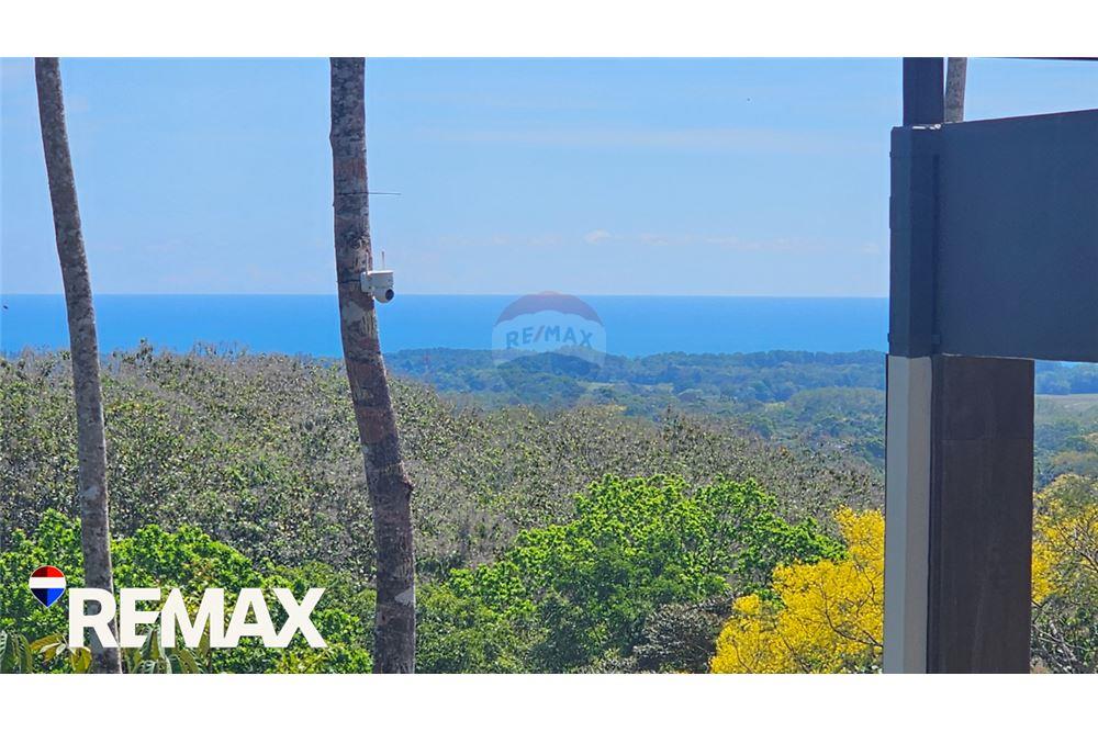 Residential - Villa - Parrita, Puntarenas - Parrita, Costa Rica - Caribbean & Central Ameri - 2 - 90168013-185