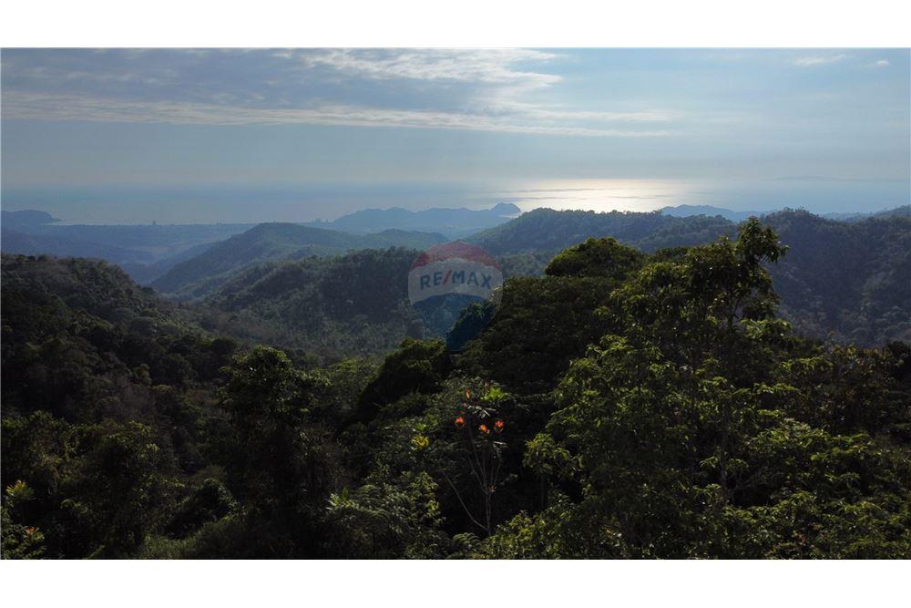 Commercial - Land - Bijagual, Puntarenas, Costa Rica - Caribbean & Central Ameri - 1 - 90168030-68