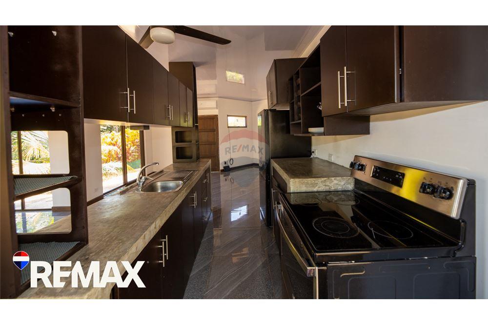 Residential - Villa - Parrita - Esterillos, Puntarenas - Parrita, Costa Rica - Caribbean & Central Ameri - 10 - 90168013-195