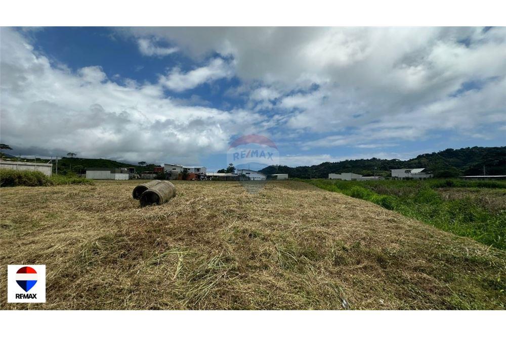 Commercial - Land - Jaco - Jaco, Puntarenas- Garabito, Costa Rica - Caribbean & Central Ameri - 13 - 90168030-60
