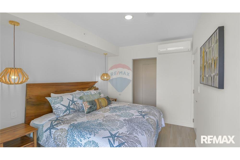 Residential - Villa - Jaco - Jaco, Puntarenas- Garabito, Costa Rica - Caribbean & Central Ameri - 32 - 90168004-657