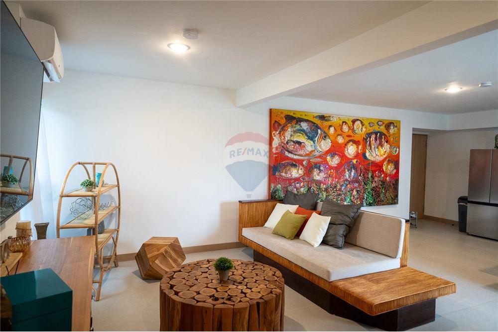 Residential - Villa - Jaco - Jaco, Puntarenas- Garabito, Costa Rica - Caribbean & Central Ameri - 3 - 90168039-33