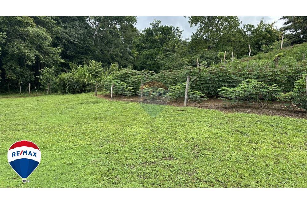 Commercial - Land - San José, San José, Costa Rica - Caribbean & Central Ameri - 17 - 90168030-67