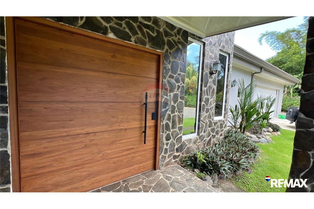 Residential - Villa - Jaco - Jaco, Puntarenas- Garabito, Costa Rica - Caribbean & Central Ameri - 22 - 90168017-63