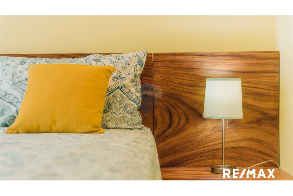 Residential - Villa - Jaco - Jaco, Puntarenas- Garabito, Costa Rica - Caribbean & Central Ameri - 12 - 90168005-724