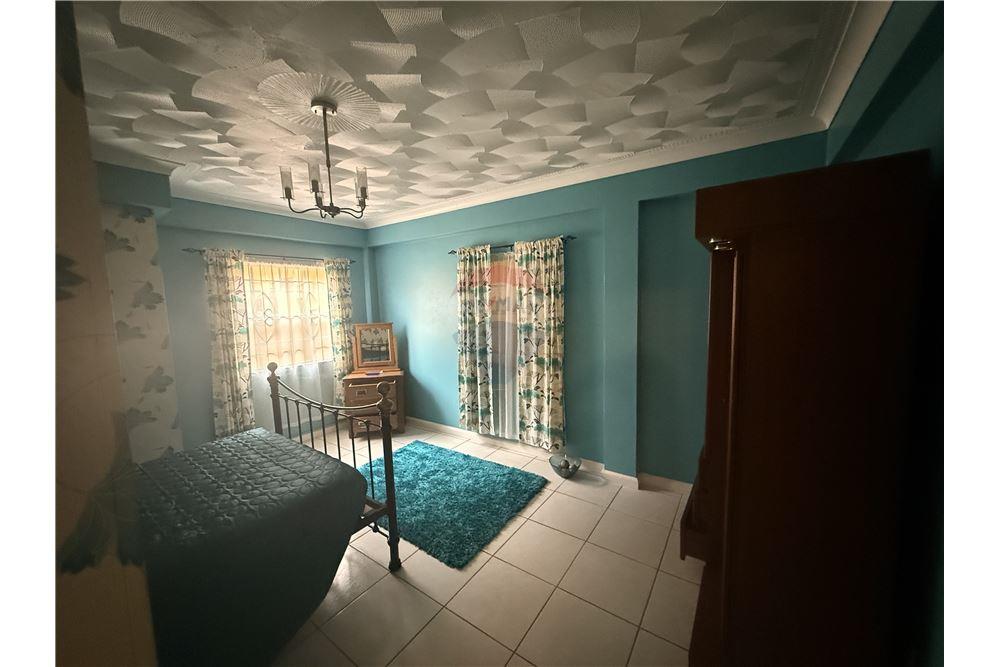 Residential - Villa - Fountain, St Vincent, St Vincent and the Grenadines - Caribbean & Central Ameri - 6 - 90109004-66