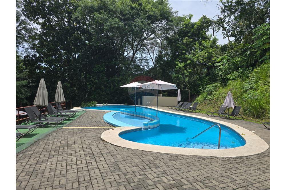 Residential - Villa - Jaco - Herradura, Puntarenas- Garabito, Costa Rica - Caribbean & Central Ameri - 14 - 90168011-792