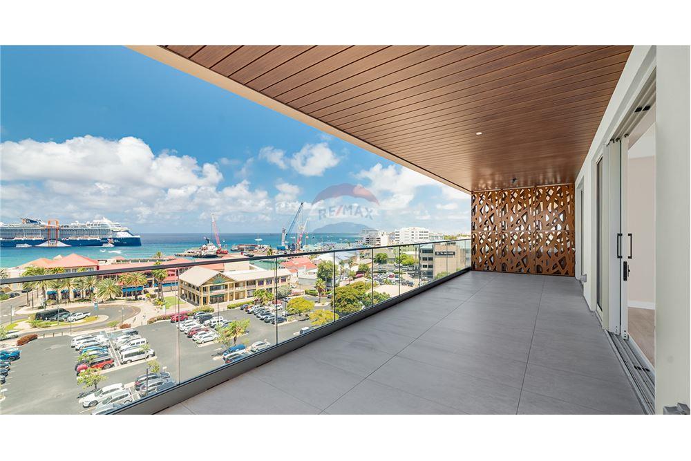 Residential - Villa - George Town Centr, George Town, Cayman Islands - Caribbean & Central Ameri - 18 - 90146013-871
