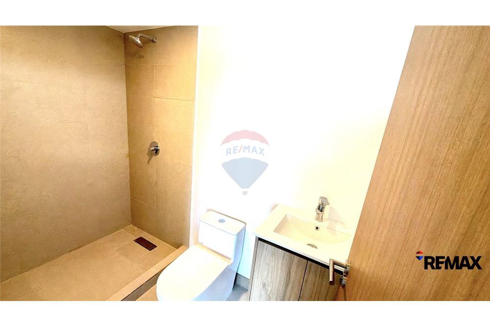 Residential - Villa - Jaco - Jaco, Puntarenas- Garabito, Costa Rica - Caribbean & Central Ameri - 12 - 90168017-73