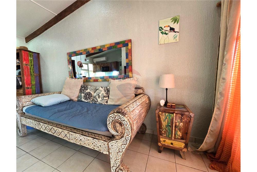 Residential - Villa - Jaco - Jaco, Puntarenas- Garabito, Costa Rica - Caribbean & Central Ameri - 8 - 90168011-803