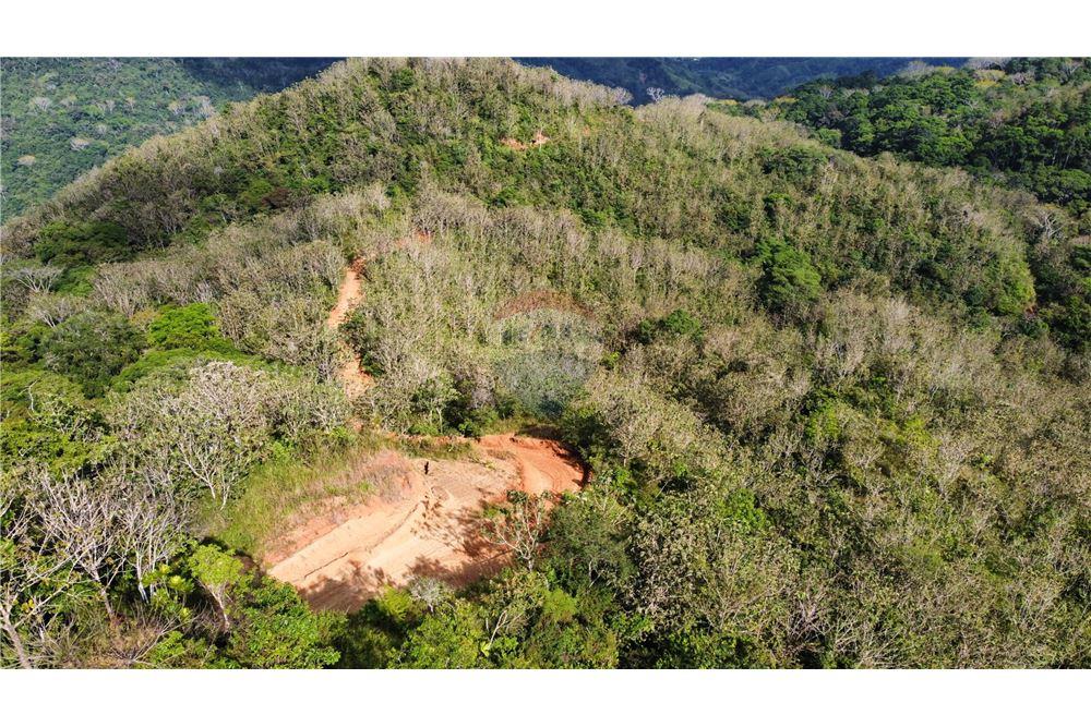 Commercial - Land - Bijagual, Puntarenas, Costa Rica - Caribbean & Central Ameri - 12 - 90168030-68