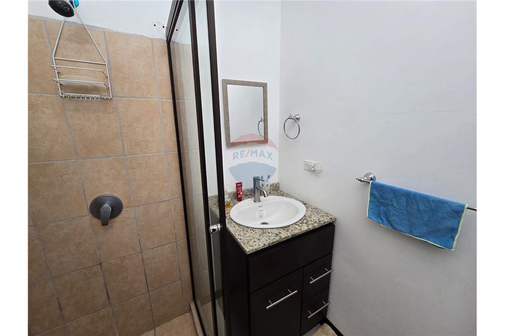 Residential - Villa - Jaco - Herradura, Puntarenas- Garabito, Costa Rica - Caribbean & Central Ameri - 10 - 90168011-792