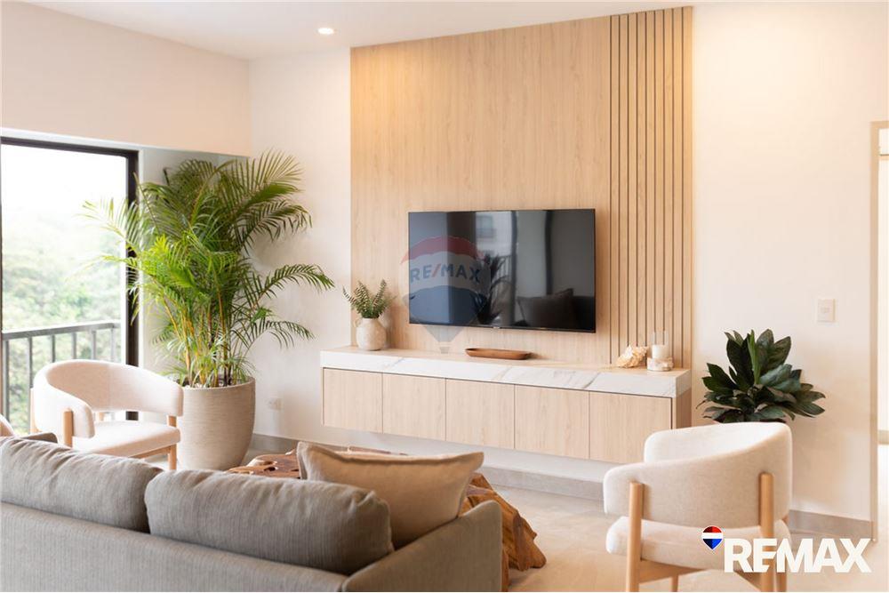 Residential - Villa - Jaco - Jaco, Puntarenas- Garabito, Costa Rica - Caribbean & Central Ameri - 9 - 90168005-723