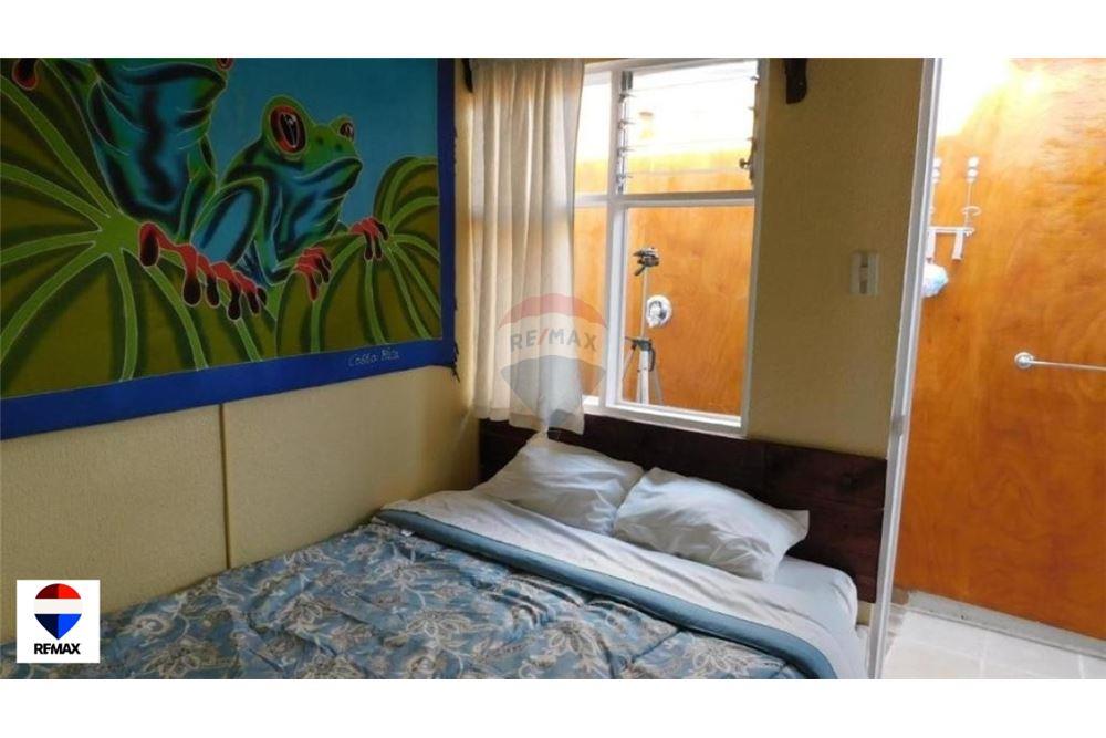 Residential - Villa - Jaco - Jaco, Puntarenas- Garabito, Costa Rica - Caribbean & Central Ameri - 14 - 90168030-54